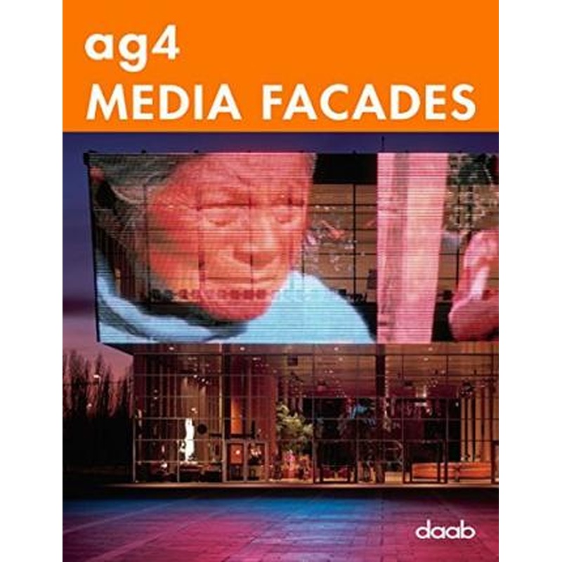 ag4 Media Facades