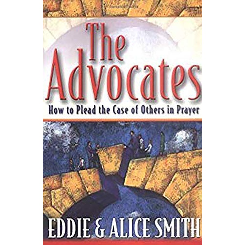 Advocates, The