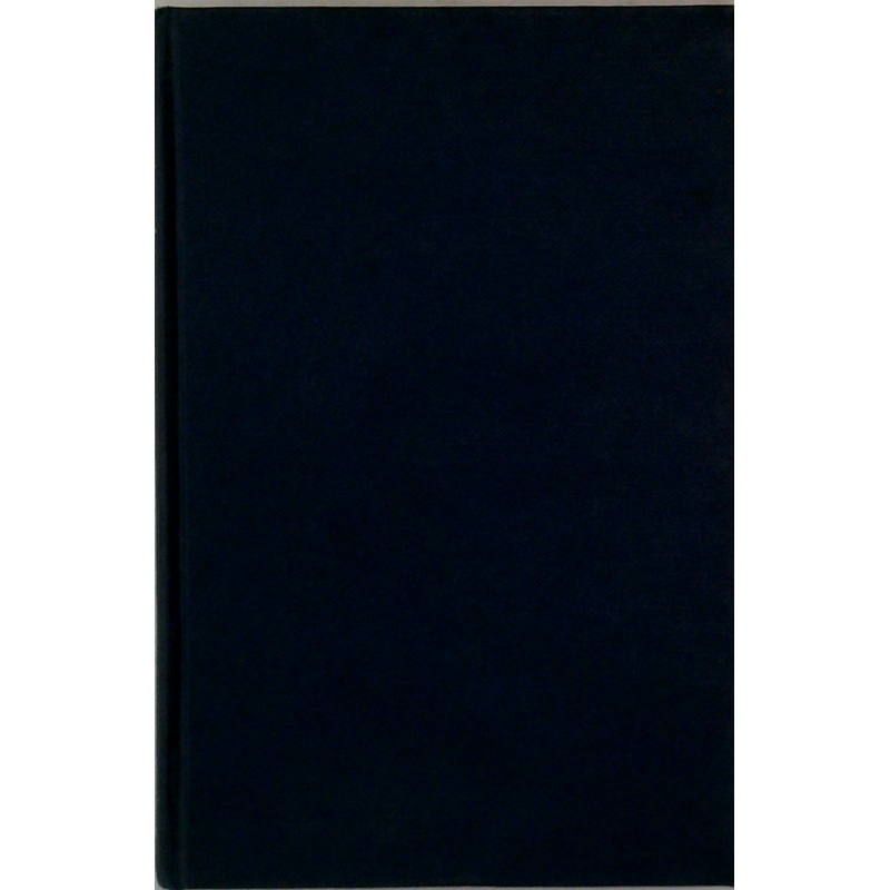 Advanced Algebra: Volume 1