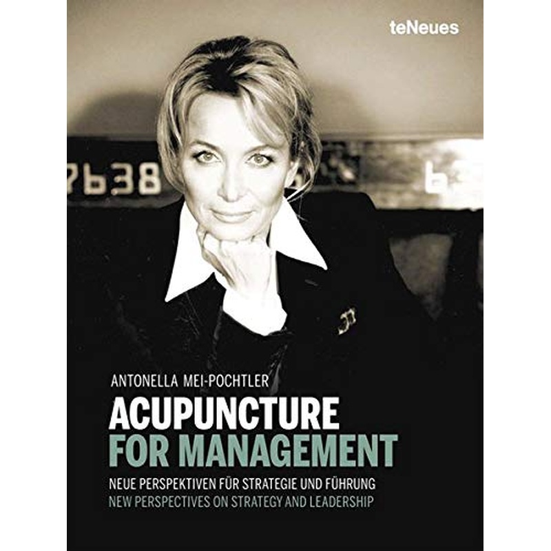 Acupuncture for Management