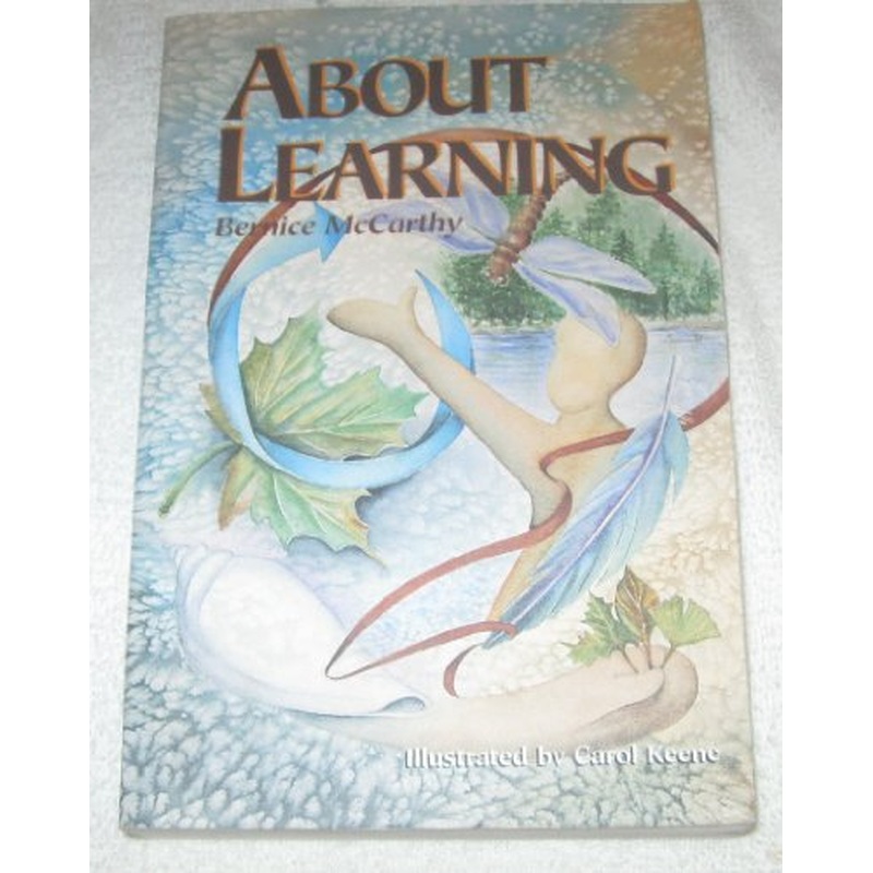 About Learning