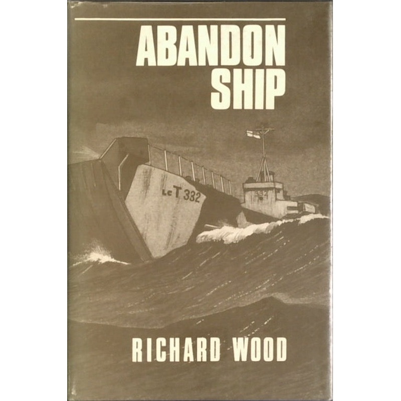 Abandon Ship!