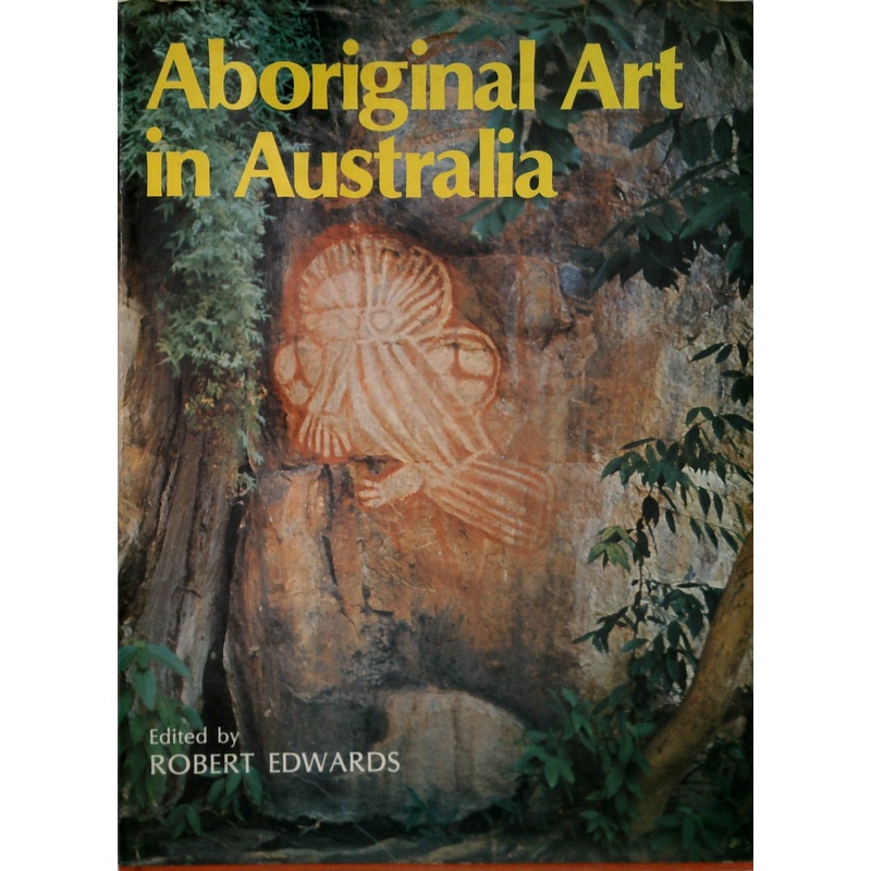 Aboriginal Art In Australia