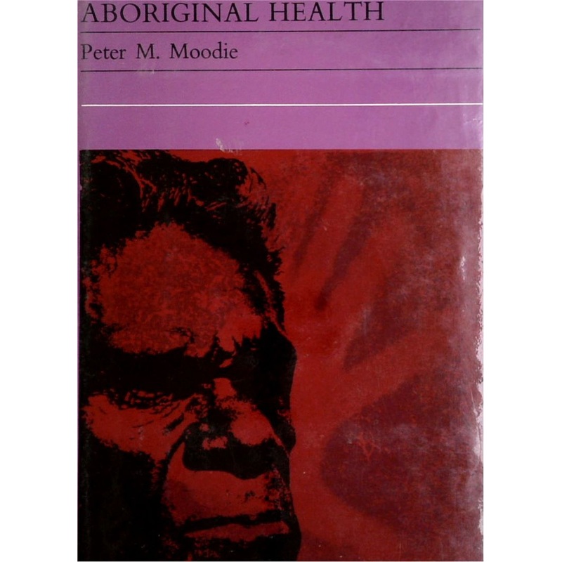 Aboriginal Health
