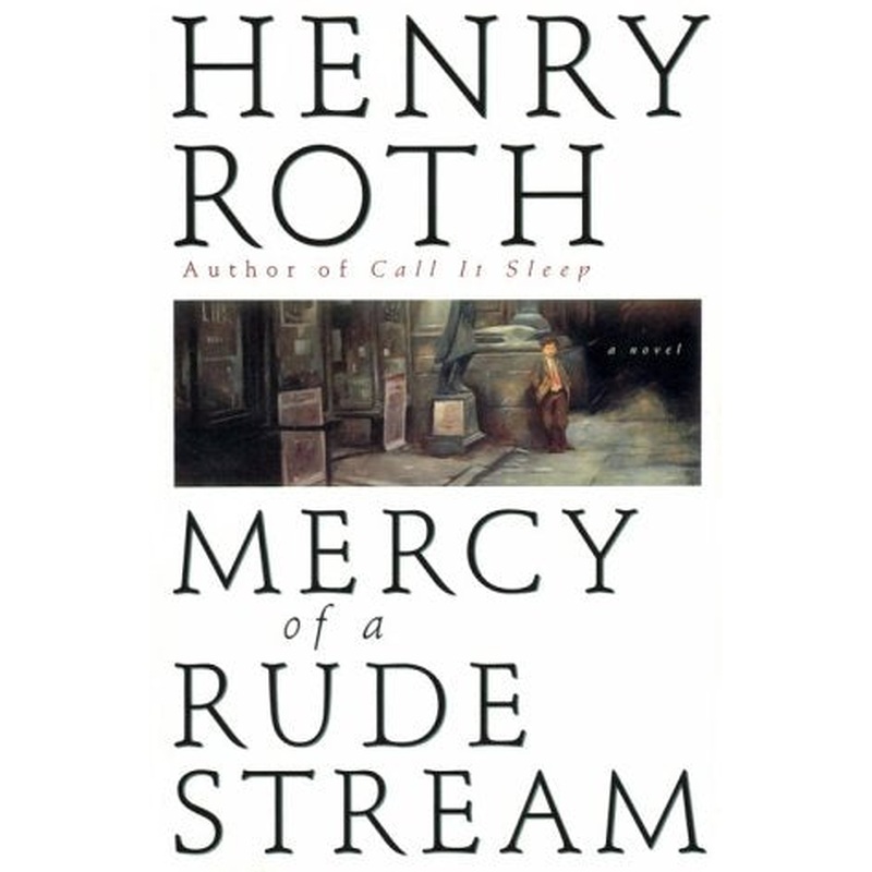 A Star Shines Over Mt. Morris Park