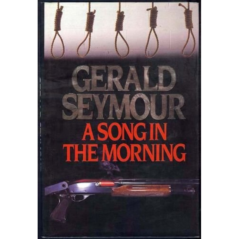 A Song in the Morning