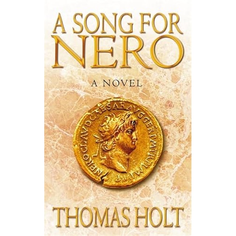 A Song For Nero