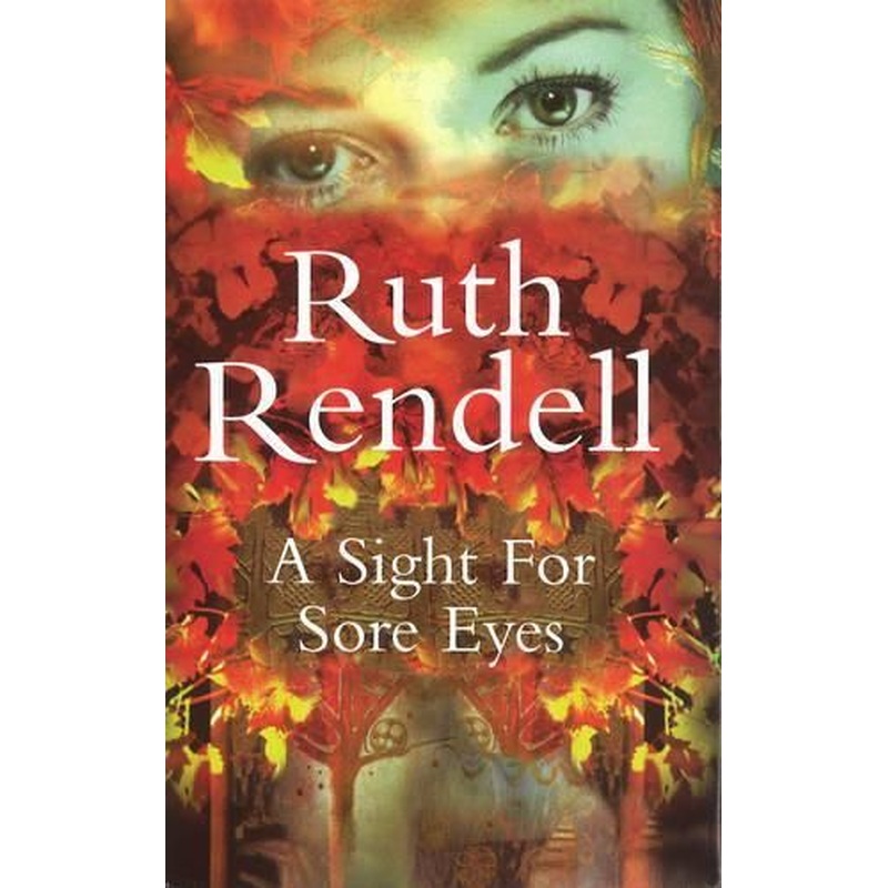 A Sight for Sore Eyes, A