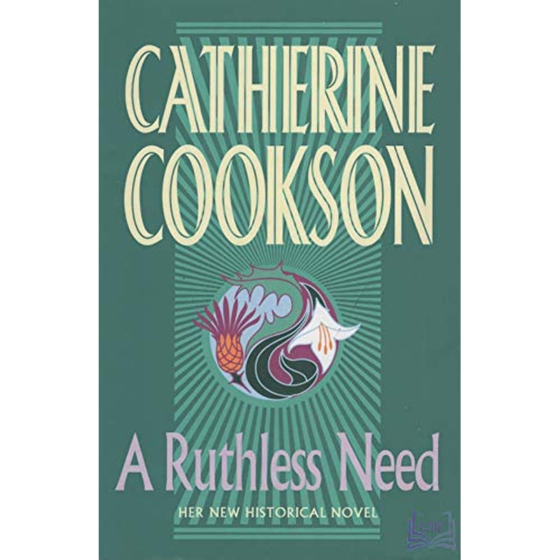 A Ruthless Need