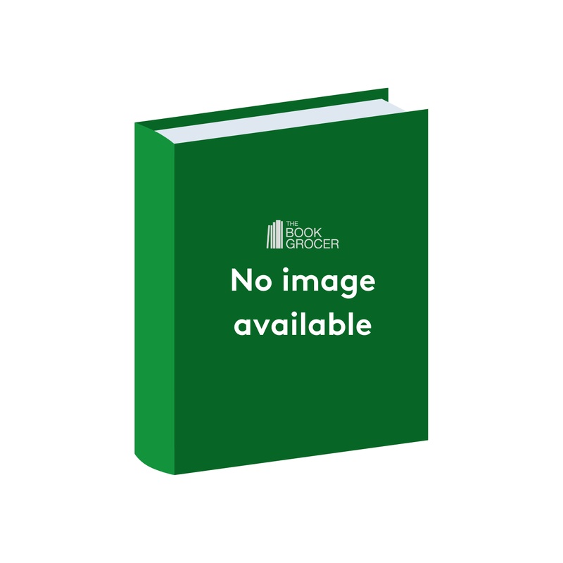 1001 Essential Family Recipes