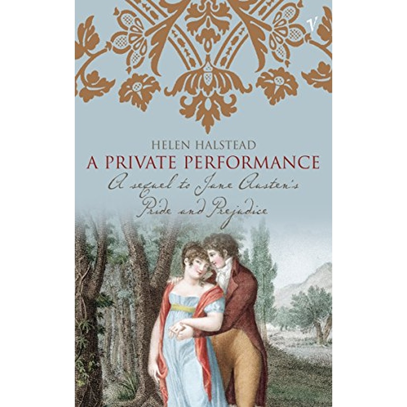 A Private Performance