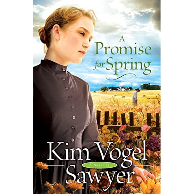A Promise for Spring