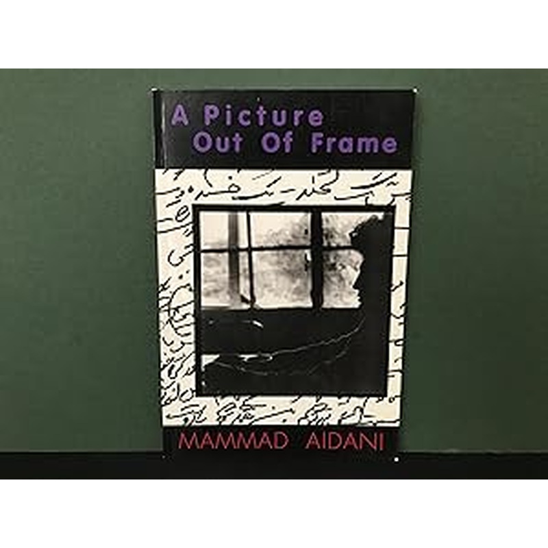 A Picture out of Frame