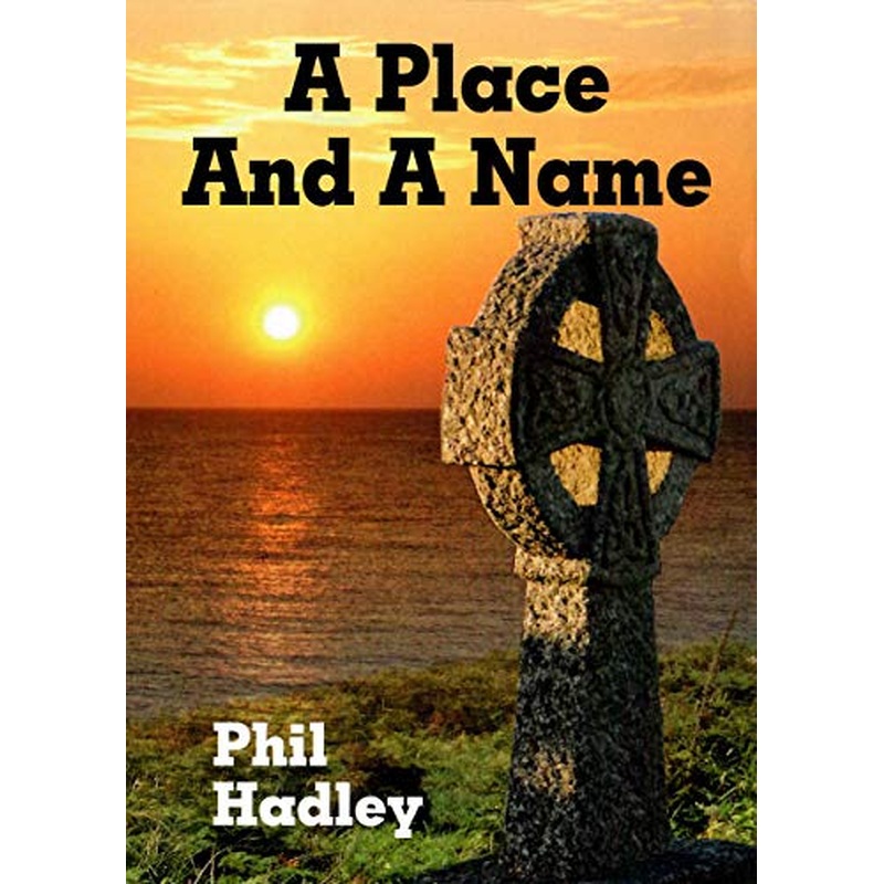 A Place And A Name