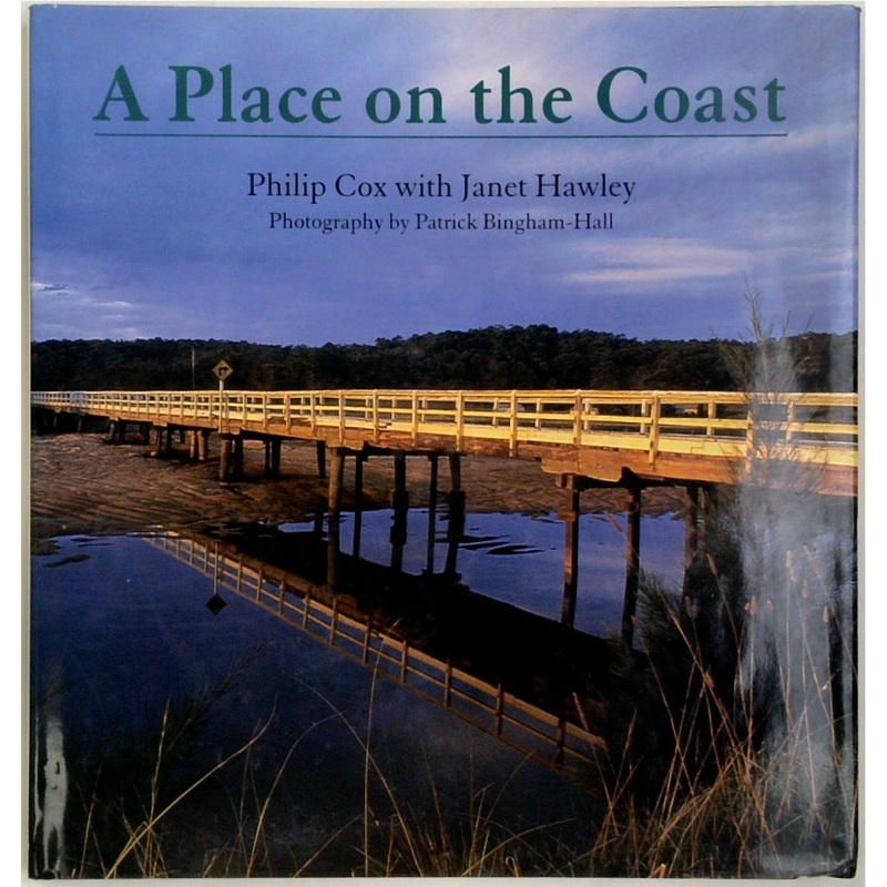 A Place on the Coast