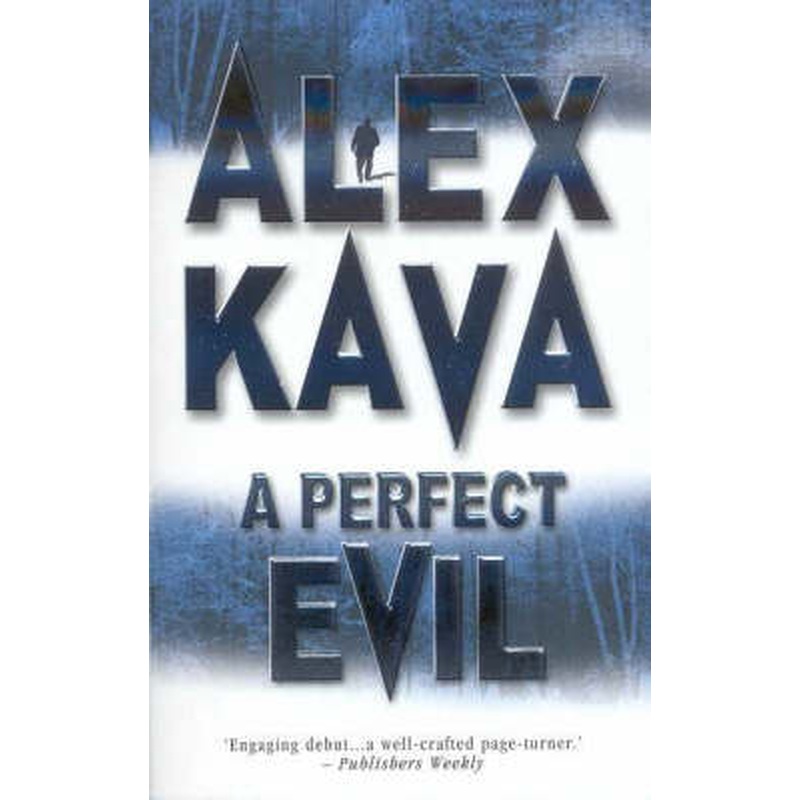 A Perfect Evil