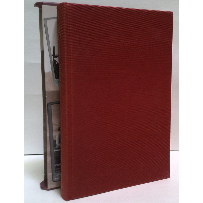 A Nervous Splendour: Vienna 1888-1889