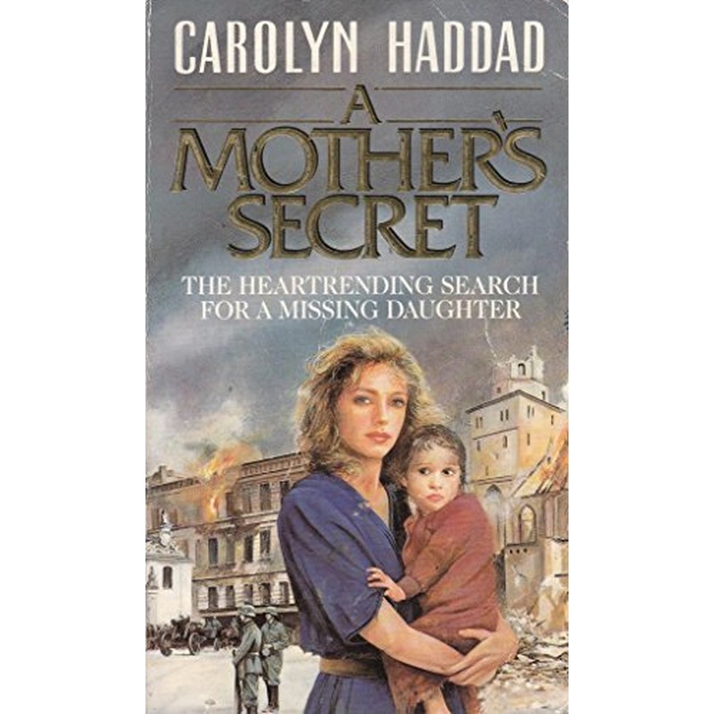 A Mother's Secret