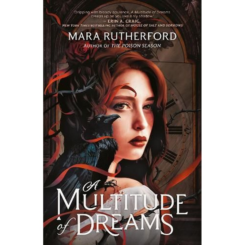 A Multitude of Dreams