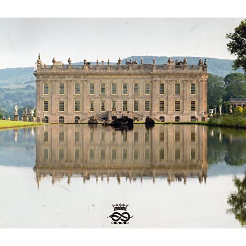 A Mini Guide to Bolton Abbey