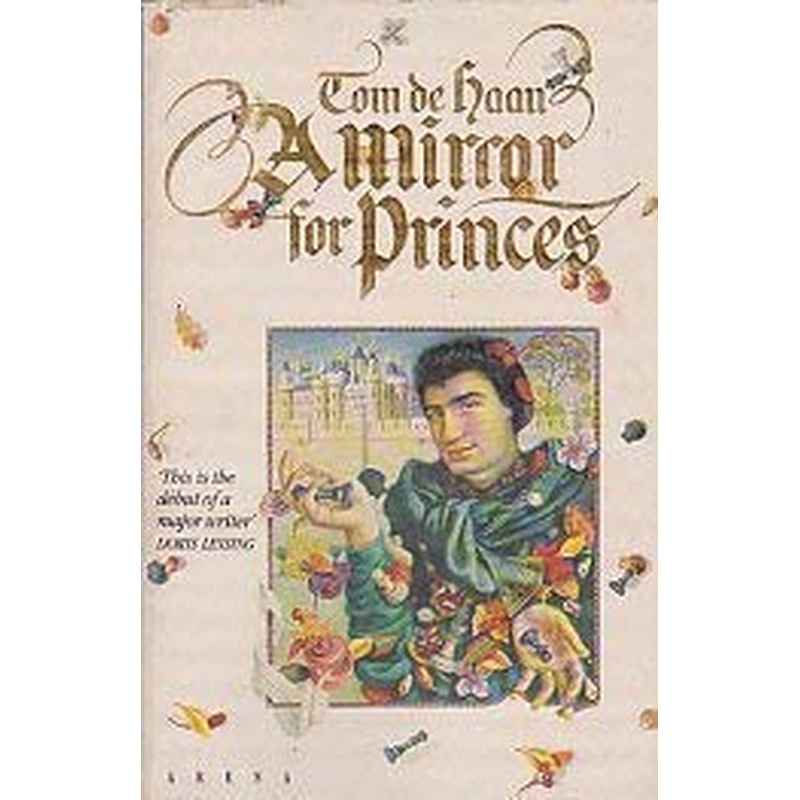 A Mirror for Princes
