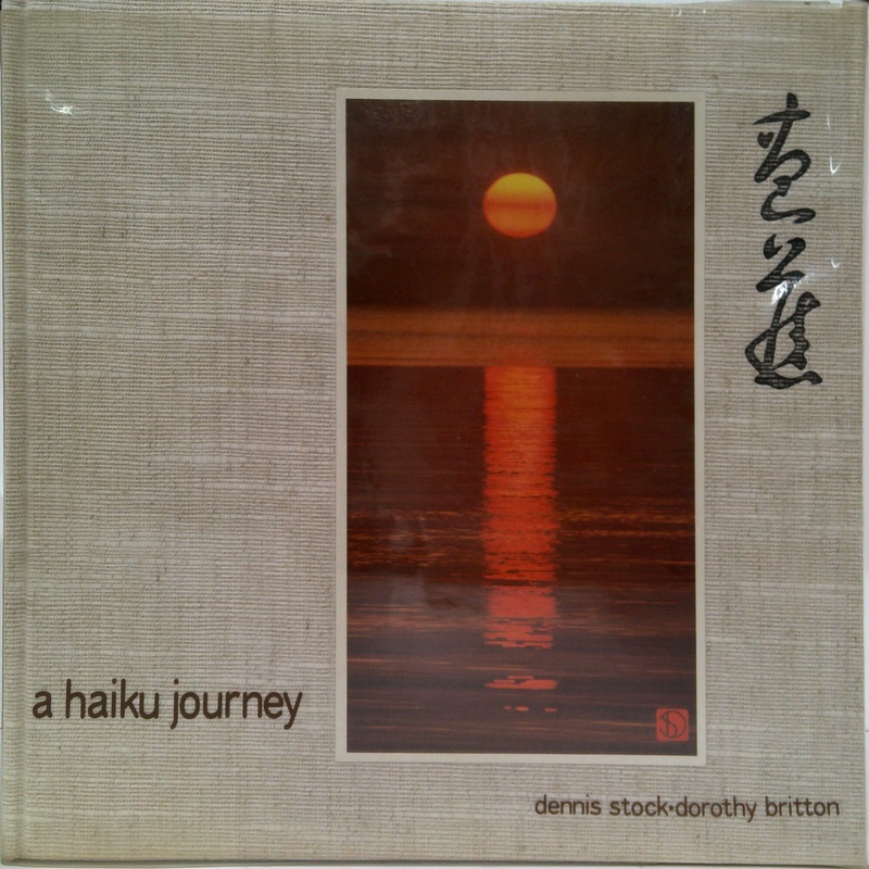 A Haiku Journey