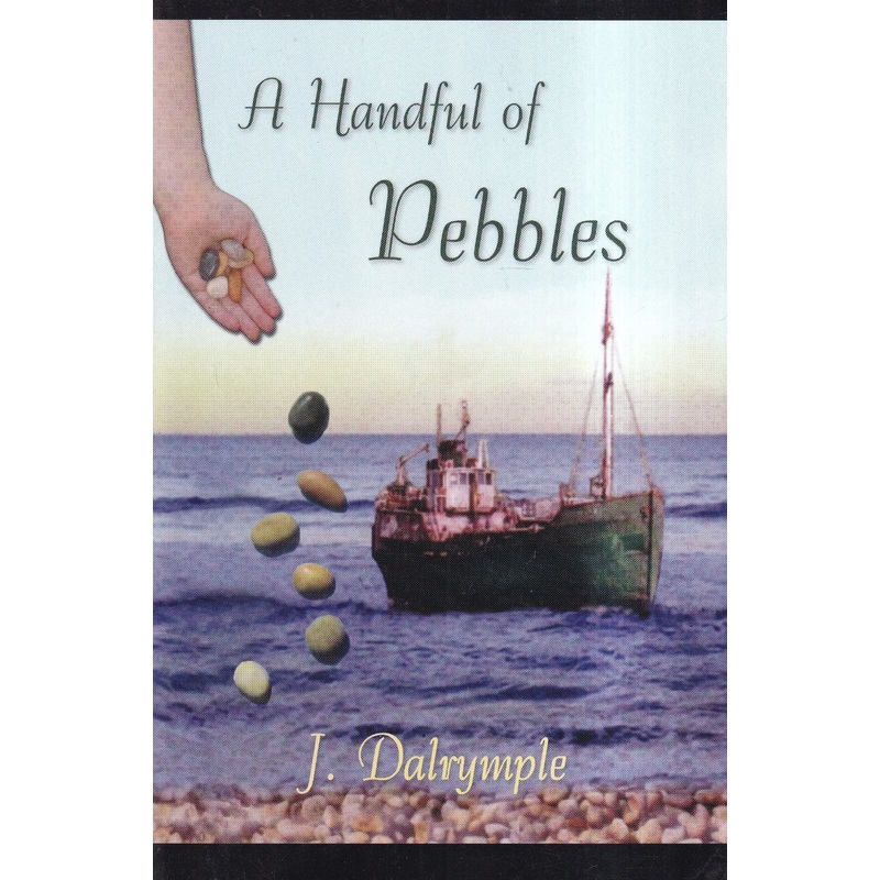 A Handful of Pebbles