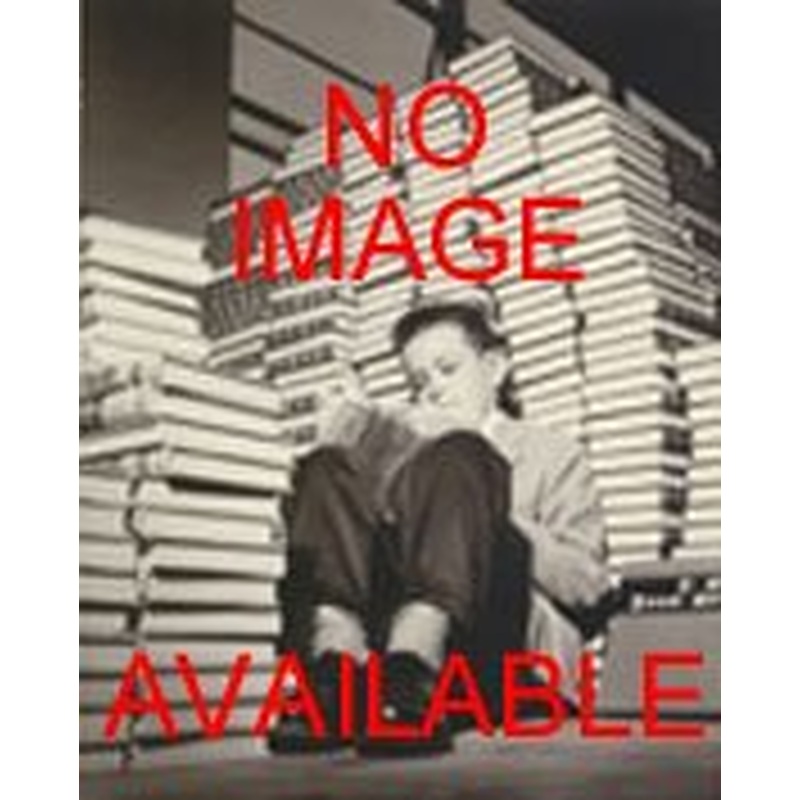 A Guide to Archigram, 1961-74