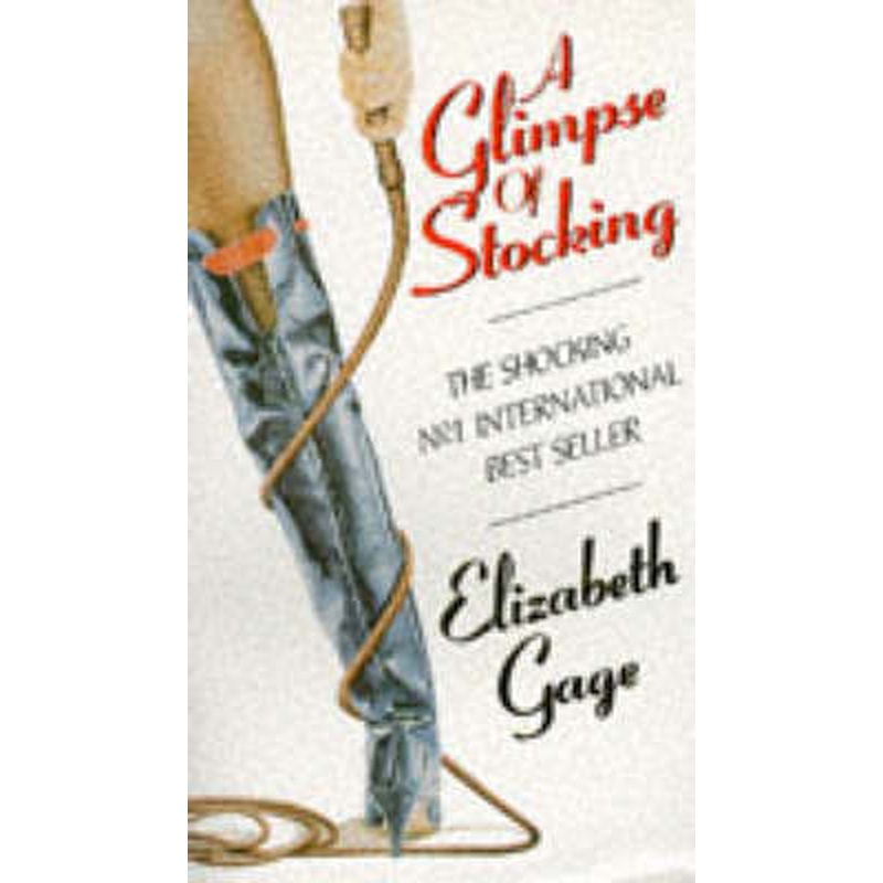 A Glimpse of Stocking