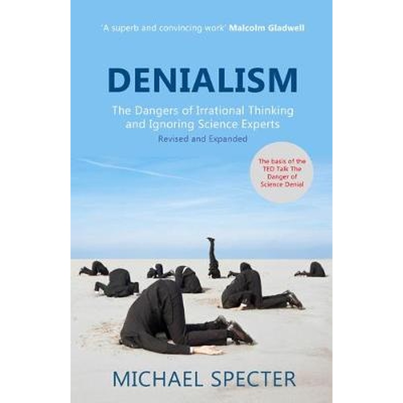 Denialism