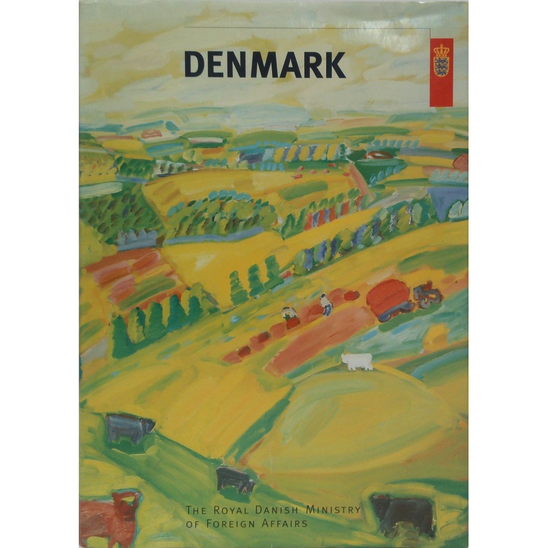 Denmark