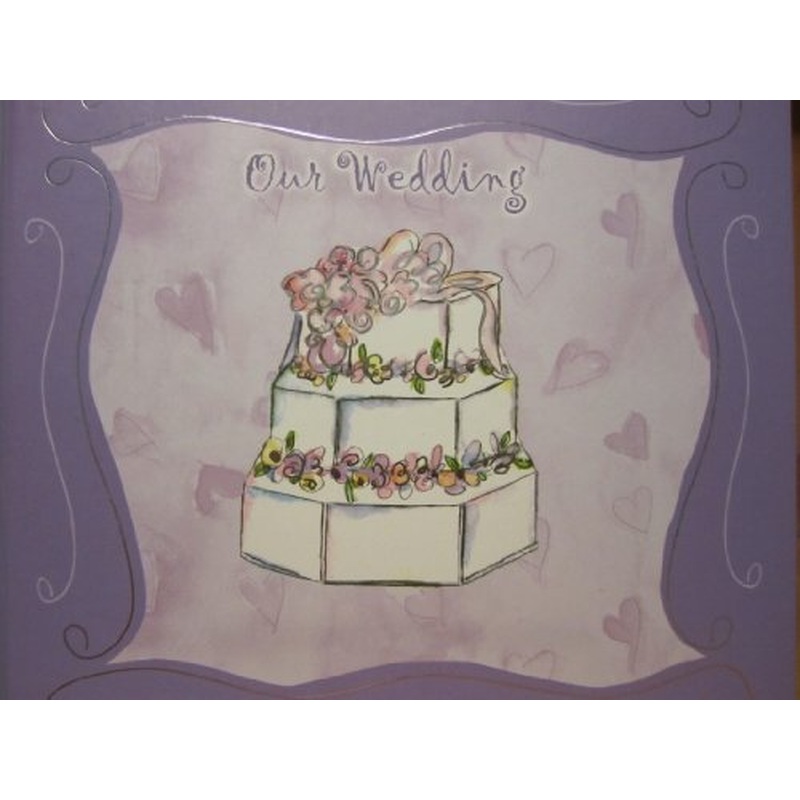 Deluxe Wedding 2050-2