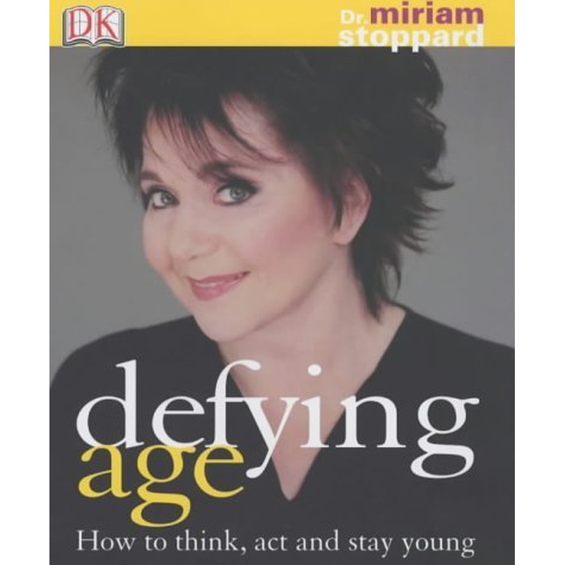 Defying Age