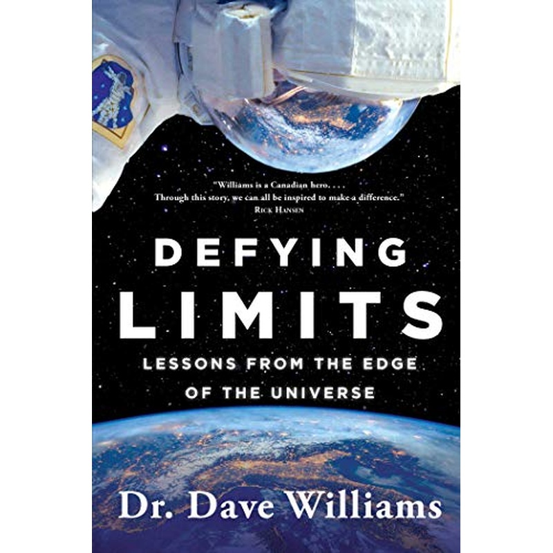 Defying Limits: Lessons from the Edge of the Universe