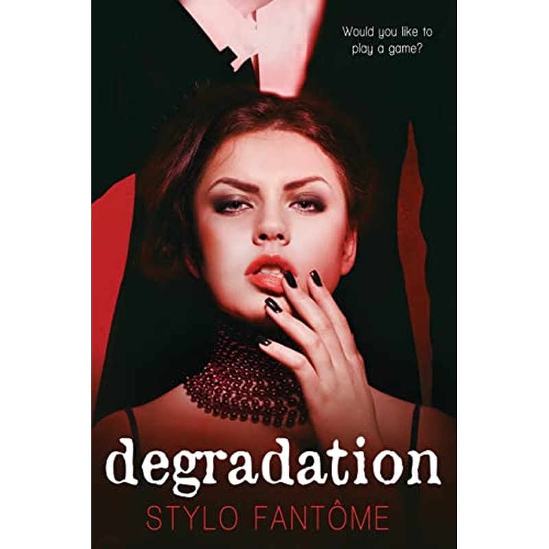 Degradation