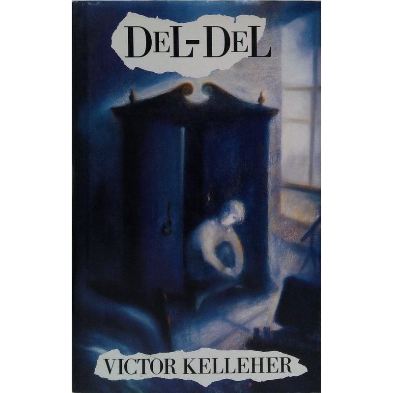 Del-Del