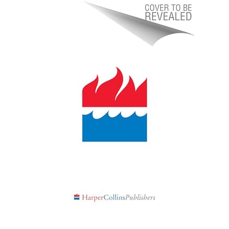 Delicate Indecencies