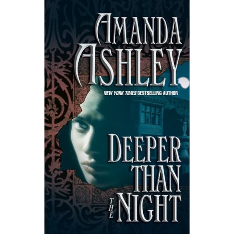 Deeper Than the Night