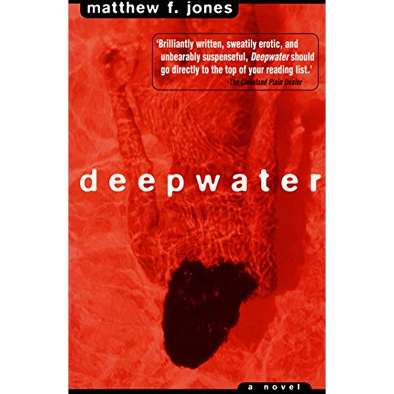 Deepwater