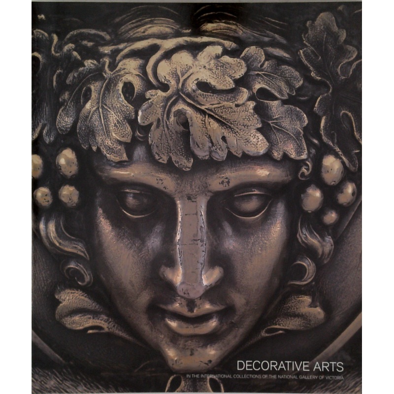 Decorative Arts