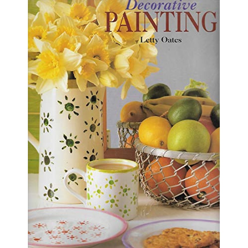 Decorative Painting
