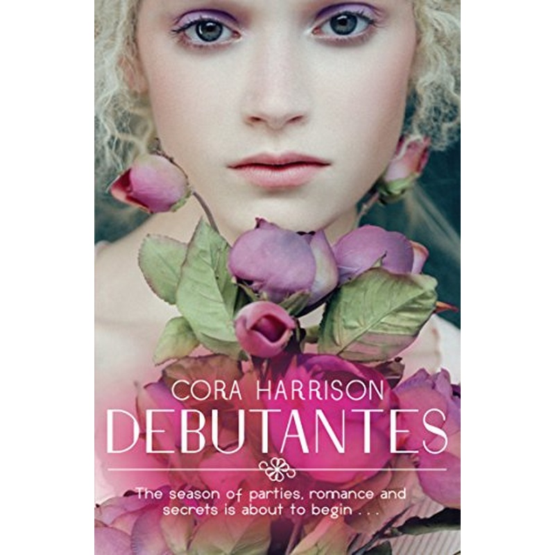 Debutantes