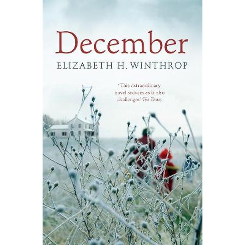December