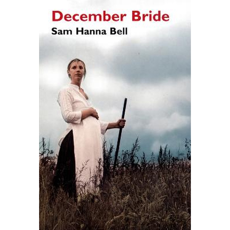 December Bride