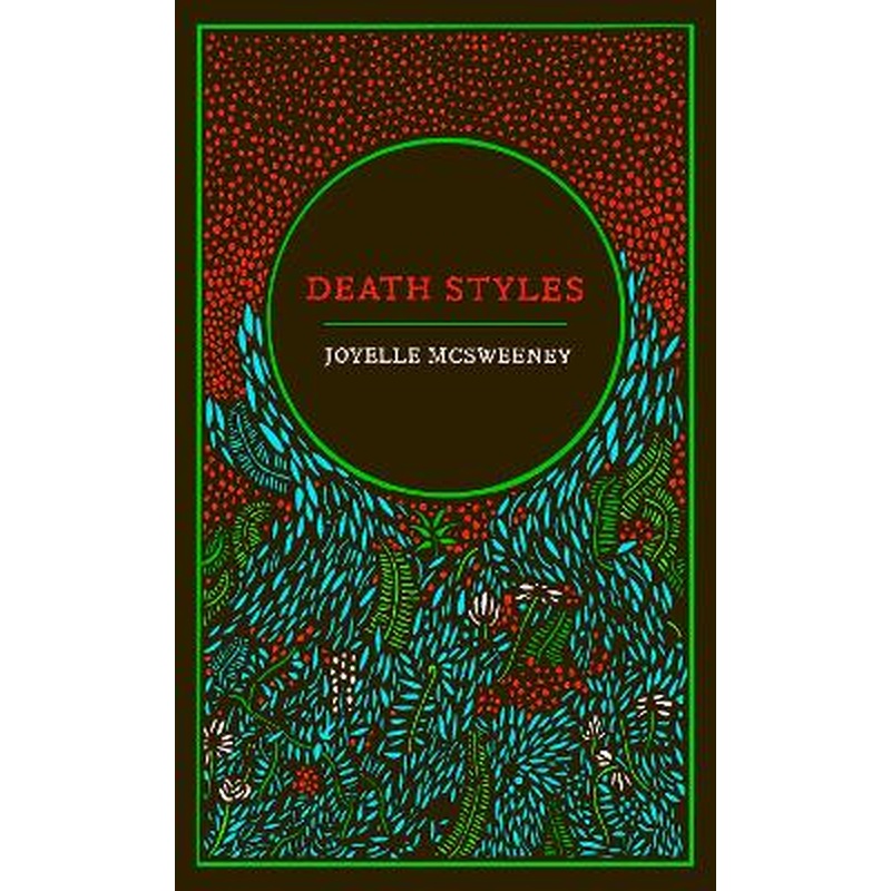 Death Styles