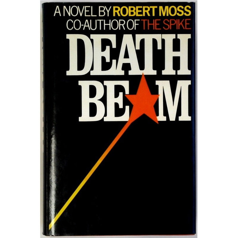 Death Beam
