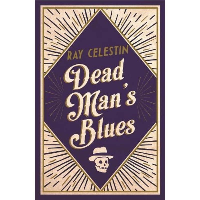 Dead Man's Blues
