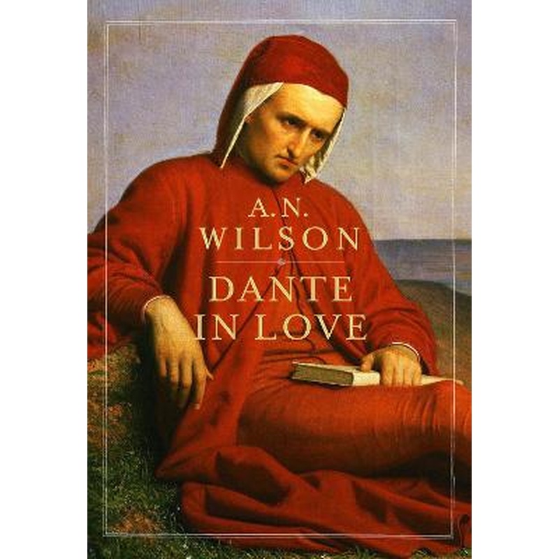 Dante in Love
