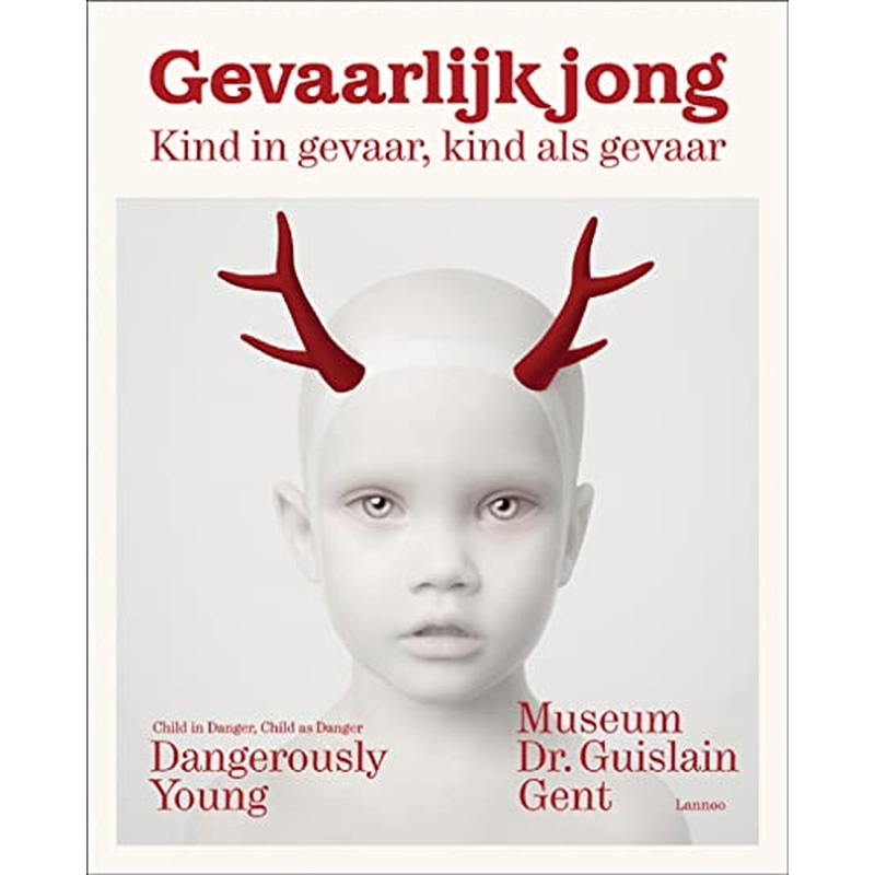 Dangerously Young: Child in Danger, Child as Danger