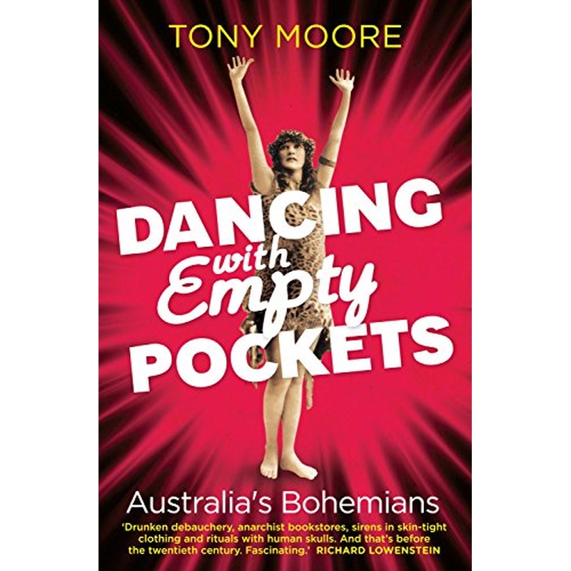 Dancing with Empty Pockets